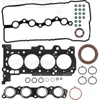 Dichtungsvollsatz, Motor REINZ 01-11294-01 Dichtungsvollsatz, Motor REINZ 01-11294-01 von Reinz