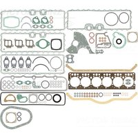 Dichtungsvollsatz, Motor REINZ 01-27350-07 von Reinz