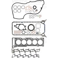 Dichtungsvollsatz, Motor REINZ 01-35160-01 von Reinz