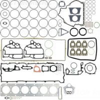 Dichtungsvollsatz, Motor REINZ 01-37295-05 von Reinz