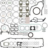 Dichtungsvollsatz, Motor REINZ 01-39468-04 von Reinz