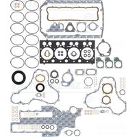 Dichtungsvollsatz, Motor REINZ 01-42005-01 von Reinz