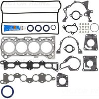 Dichtungsvollsatz, Motor REINZ 01-53585-04 von Reinz