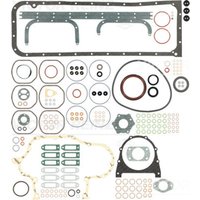 Dichtungsvollsatz, Motor REINZ 01-12612-53 Dichtungsvollsatz, Motor REINZ 01-12612-53 von Reinz