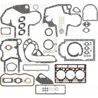 Dichtungsvollsatz, Motor VICTOR REINZ 01-25300-01 von Reinz