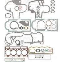 Dichtungsvollsatz, Motor REINZ 01-25800-01 von Reinz