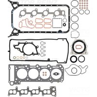 Dichtungsvollsatz, Motor VICTOR REINZ 01-31555-01 von Reinz