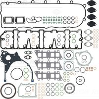 Dichtungsvollsatz, Motor REINZ 01-33083-02 von Reinz