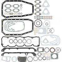 Dichtungsvollsatz, Motor VICTOR REINZ 01-33951-10 von Reinz