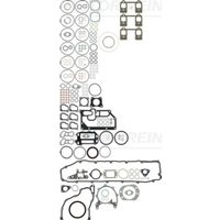 Dichtungsvollsatz, Motor REINZ 01-39468-03 von Reinz