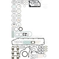 Dichtungsvollsatz, Motor VICTOR REINZ 01-39468-06 von Reinz