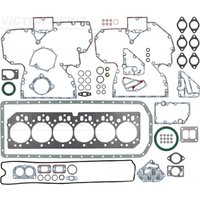 Dichtungsvollsatz, Motor VICTOR REINZ 01-45395-01 von Reinz