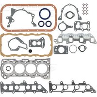 Dichtungsvollsatz, Motor REINZ 01-53585-02 Dichtungsvollsatz, Motor REINZ 01-53585-02 von Reinz