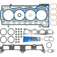 Dichtungssatz, Motor (oben) REINZ 02-34280-01 von Reinz