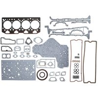 Motordichtungssatz REINZ 01-45880-01 von Reinz