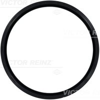 Kurbelwellendichtmittel REINZ 81-33633-20 Kurbelwellendichtmittel REINZ 81-33633-20 von Reinz