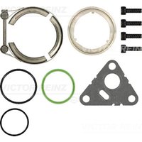 Montagesatz, Lader REINZ 04-10159-01 Montagesatz, Lader REINZ 04-10159-01 von Reinz