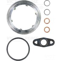 Montagesatz, Lader REINZ 04-10368-01 Montagesatz, Lader REINZ 04-10368-01 von Reinz