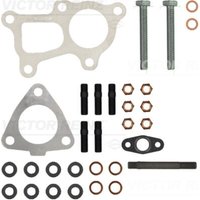 Montagesatz, Lader REINZ 04-10236-01 Montagesatz, Lader REINZ 04-10236-01 von Reinz