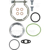Montagesatz, Lader REINZ 04-10282-01 Montagesatz, Lader REINZ 04-10282-01 von Reinz