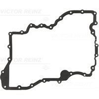 Ölwannendichtung REINZ 71-17434-00 Ölwannendichtung REINZ 71-17434-00 von Reinz