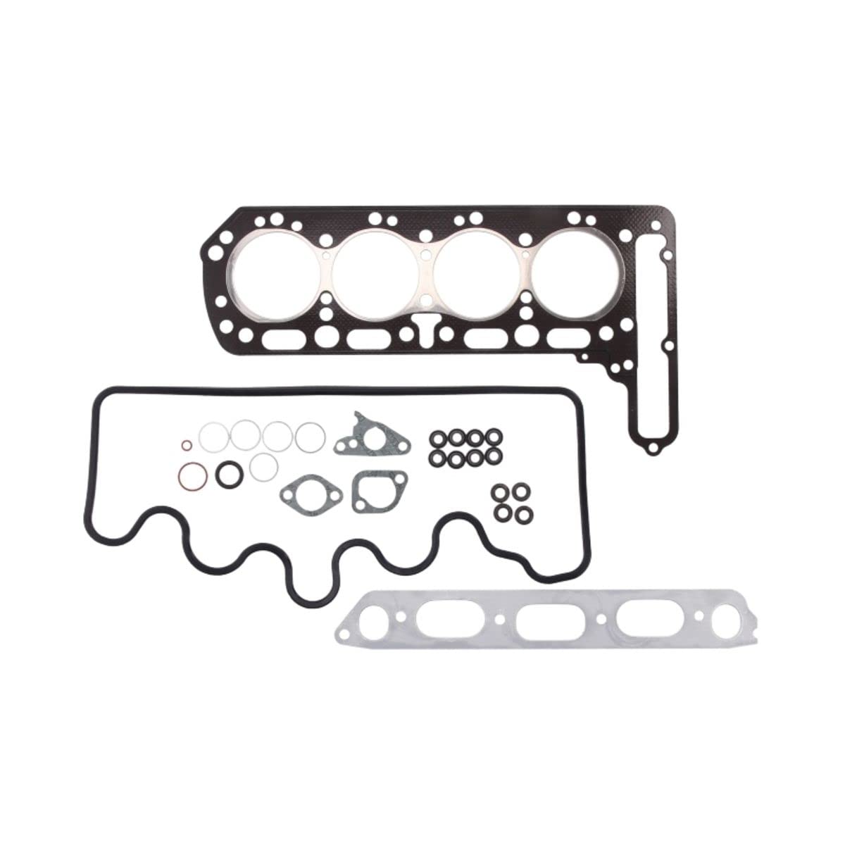 REINZ 02-24060-05 Dichtungssatz, Zylinderkopf REINZ 02-24060-05 Dichtungssatz, Zylinderkopf von Reinz