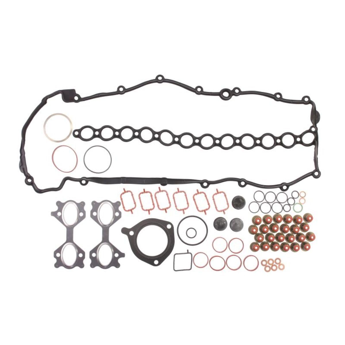REINZ 02-37402-02 Dichtungssatz, Zylinderkopf REINZ 02-37402-02 Dichtungssatz, Zylinderkopf von Reinz