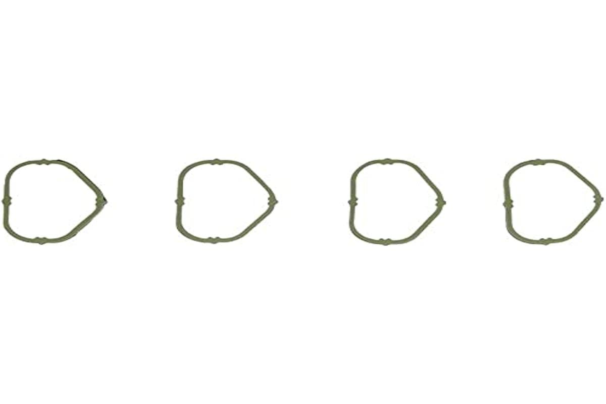 REINZ 11-35242-01 Dichtungssatz, Ansaugkrümmer REINZ 11-35242-01 Dichtungssatz, Ansaugkrümmer von Reinz