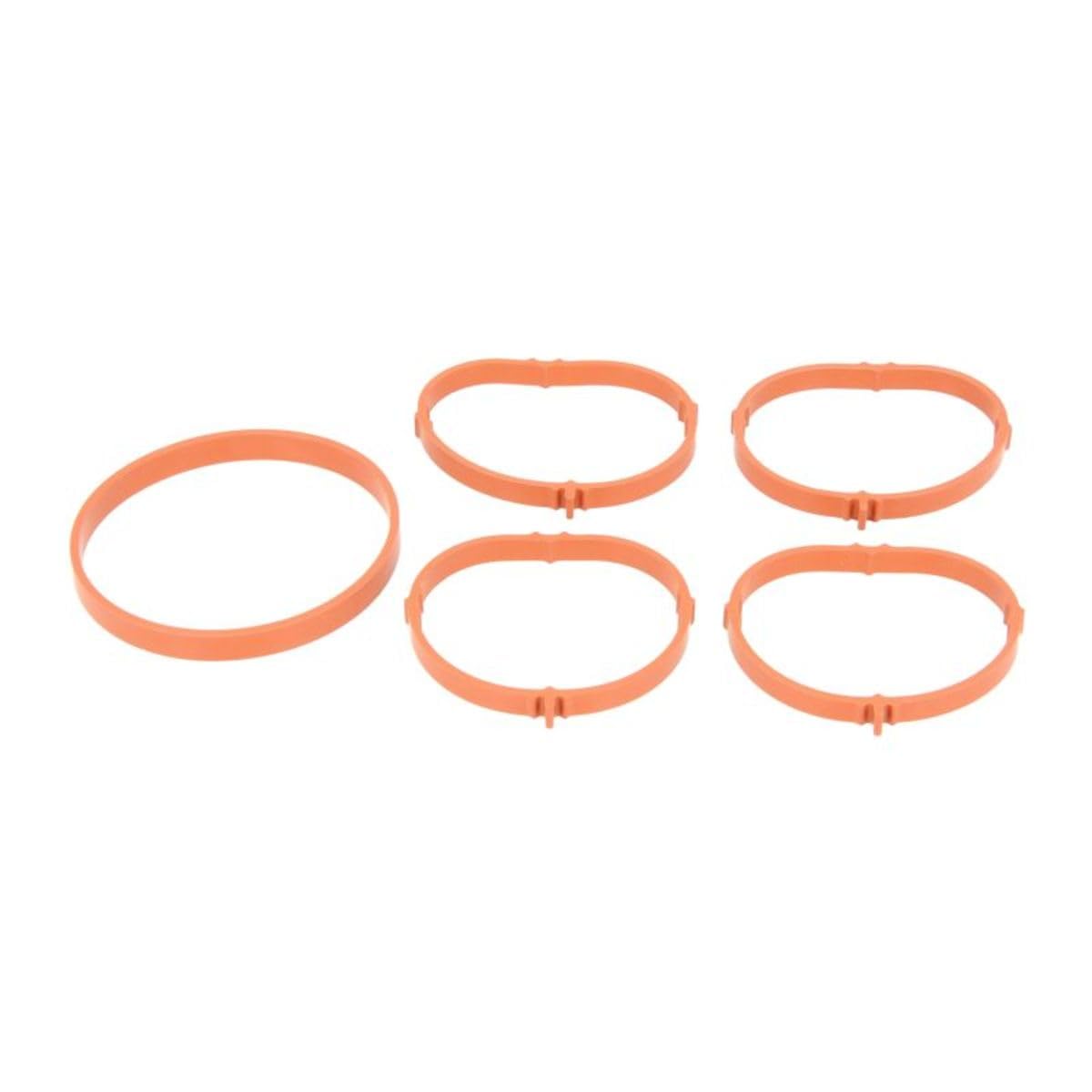 REINZ 11-38834-01 Dichtungssatz, Ansaugkrümmer REINZ 11-38834-01 Dichtungssatz, Ansaugkrümmer von Reinz