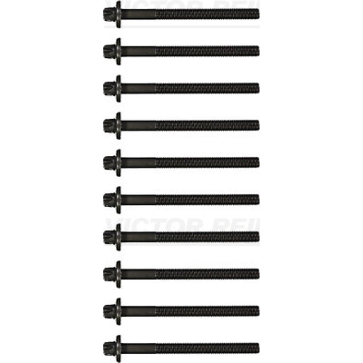 REINZ 14-32153-01 Zylinderkopfschraubensatz REINZ 14-32153-01 Zylinderkopfschraubensatz von Reinz