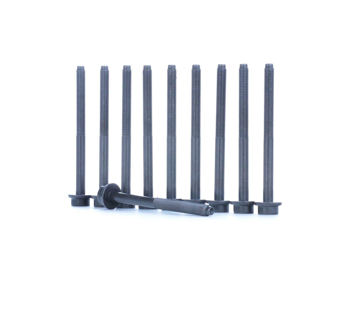 REINZ 14-32277-01 Zylinderkopfschraubensatz REINZ 14-32277-01 Zylinderkopfschraubensatz von Reinz