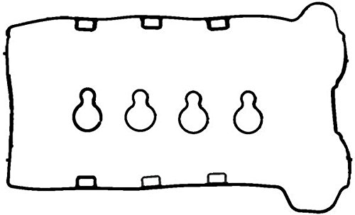 REINZ 15-36236-01 Dichtungssatz, Zylinderkopfhaube REINZ 15-36236-01 Dichtungssatz, Zylinderkopfhaube von Reinz