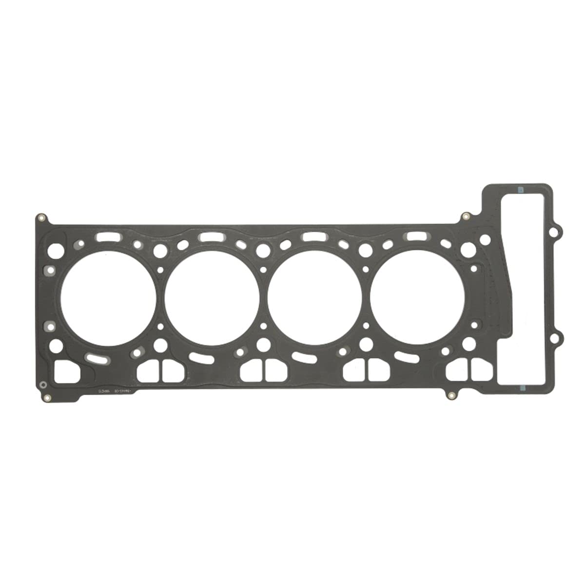 REINZ 61-36445-00 Ventildeckeldichtung BMW 5er F10/11 6er F12/13/06 7er F01 X5 X6 N63 REINZ 61-36445-00 Ventildeckeldichtung BMW 5er F10/11 6er F12/13/06 7er F01 X5 X6 N63 von Reinz