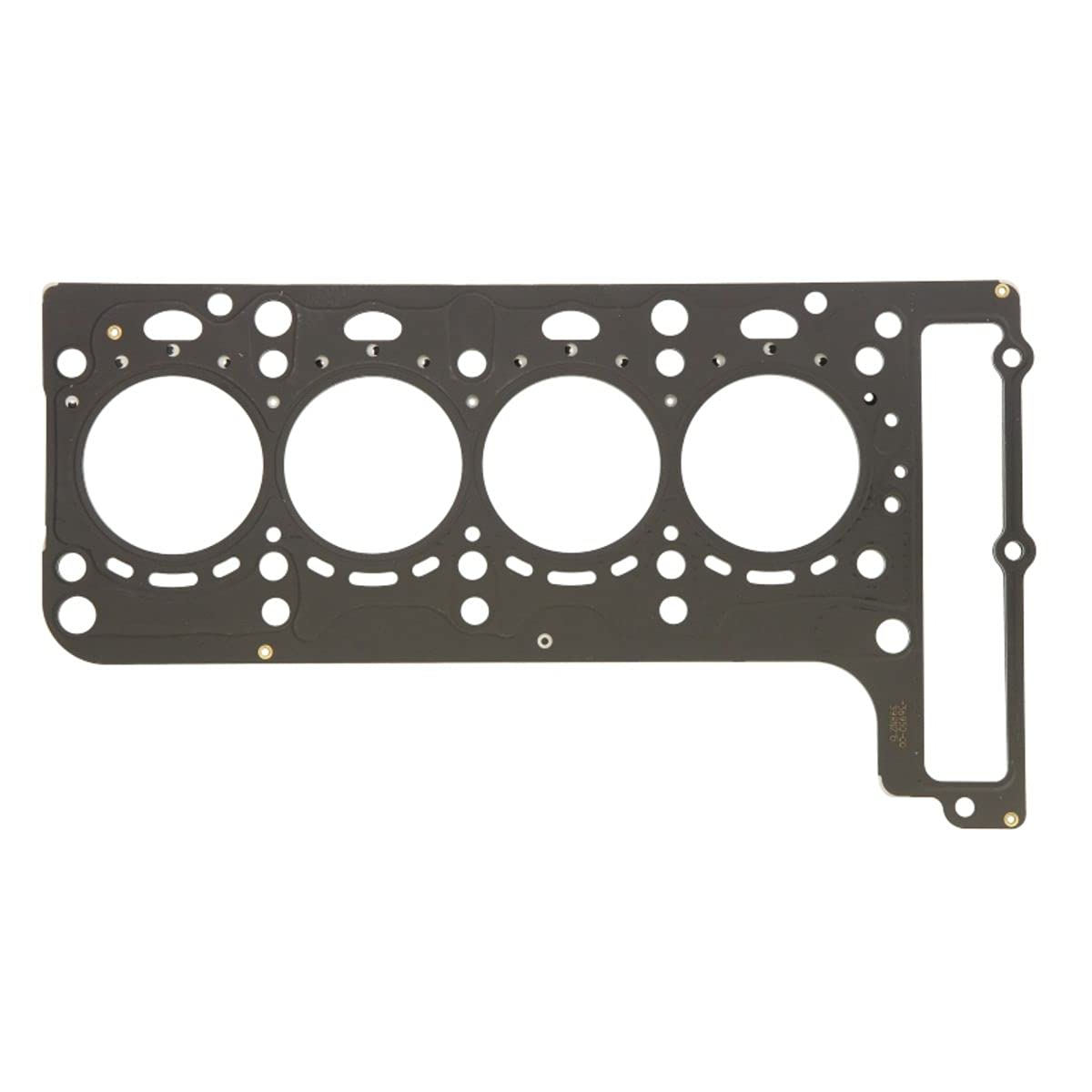 REINZ 61-36950-00 Dichtung, Zylinderkopf REINZ 61-36950-00 Dichtung, Zylinderkopf von Reinz