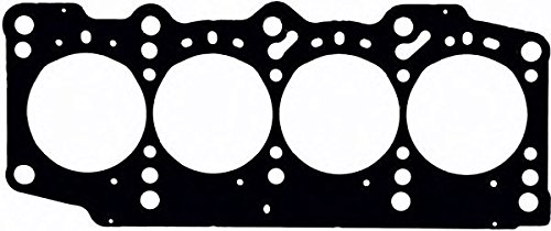 REINZ 61-37110-00 Dichtung, Zylinderkopf REINZ 61-37110-00 Dichtung, Zylinderkopf von Reinz