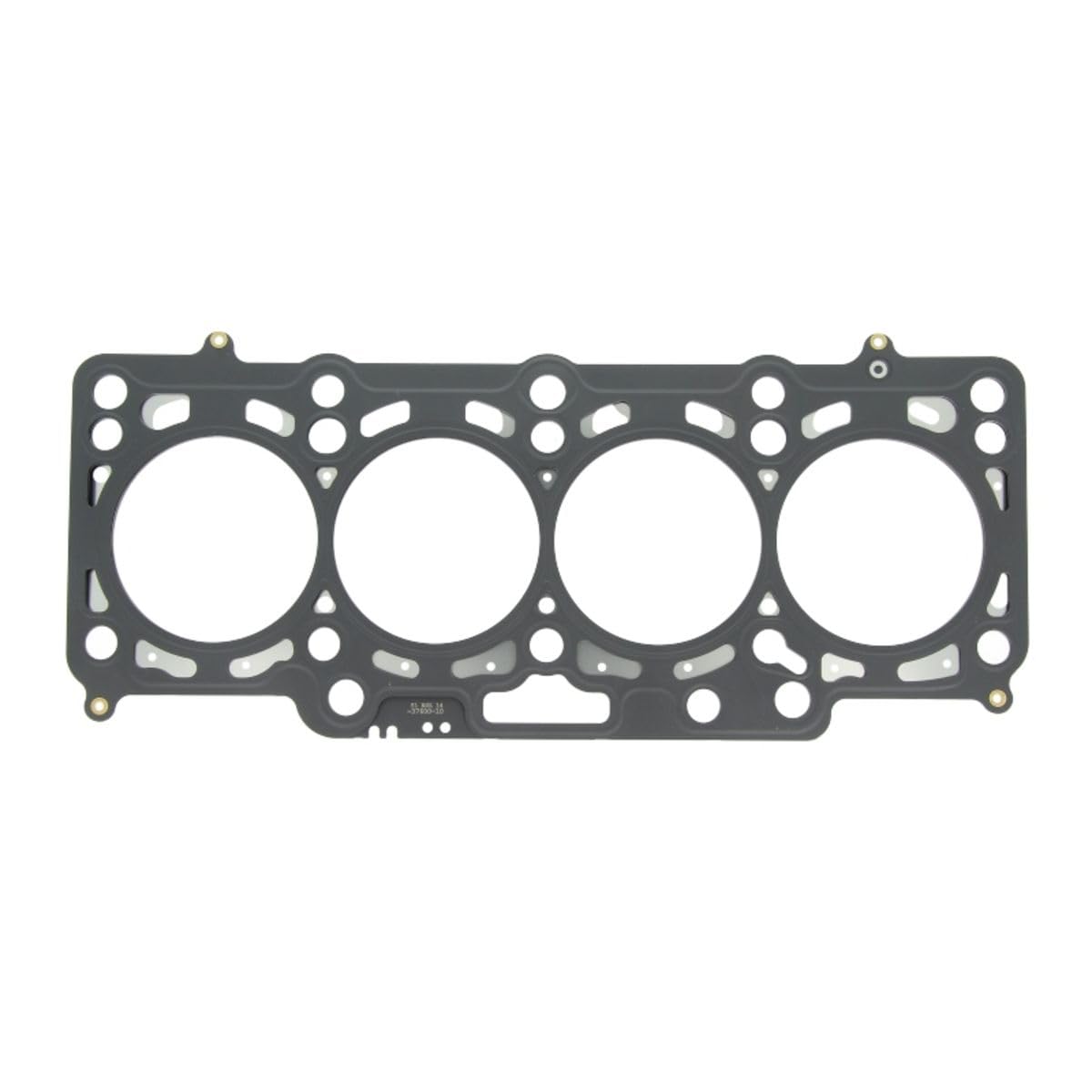 REINZ 61-37600-10 Dichtung, Zylinderkopf REINZ 61-37600-10 Dichtung, Zylinderkopf von Reinz