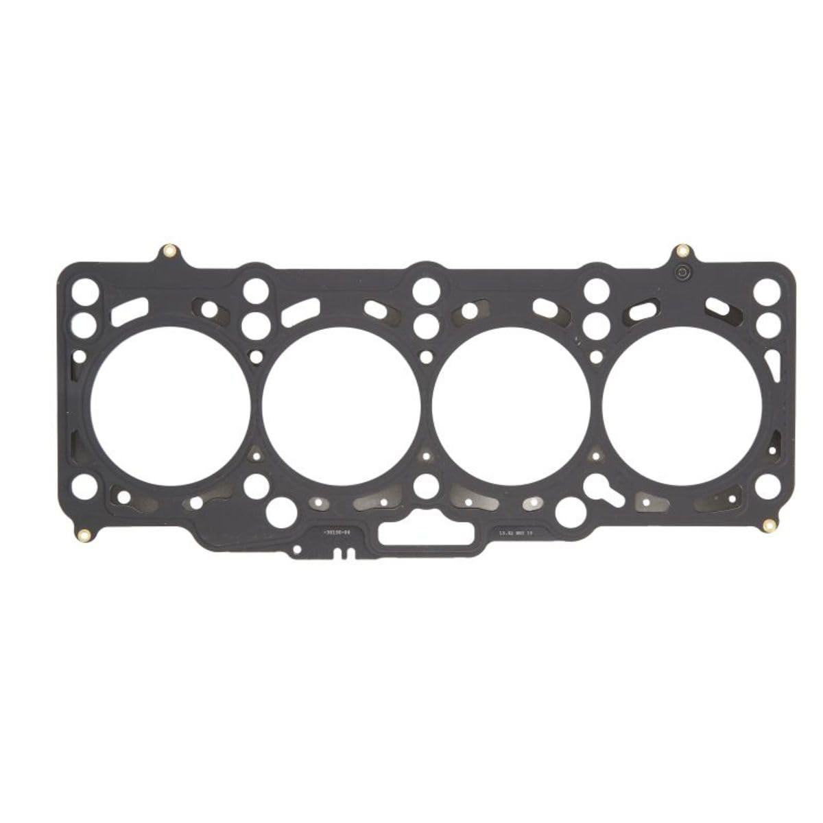 REINZ 61-38190-00 Dichtung, Zylinderkopf REINZ 61-38190-00 Dichtung, Zylinderkopf von Reinz