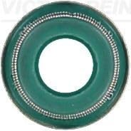 REINZ 70-31306-10 Dichtring, Ventilschaft von Reinz