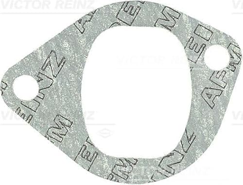 REINZ 71-20560-10 Dichtung, Ansaugkrümmer von Reinz
