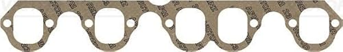 REINZ 71-24787-10 Dichtung, Ansaugkrümmer REINZ 71-24787-10 Dichtung, Ansaugkrümmer von Reinz