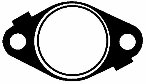 REINZ 71-25226-20 Dichtung, Abgaskrümmer REINZ 71-25226-20 Dichtung, Abgaskrümmer von Reinz