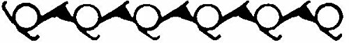 REINZ 71-27057-20 Dichtung, Ansaugkrümmer REINZ 71-27057-20 Dichtung, Ansaugkrümmer von Reinz
