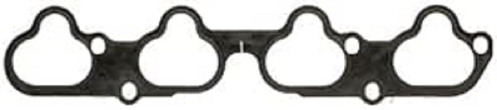 REINZ 71-27744-00 Dichtung, Ansaugkrümmer REINZ 71-27744-00 Dichtung, Ansaugkrümmer von Reinz