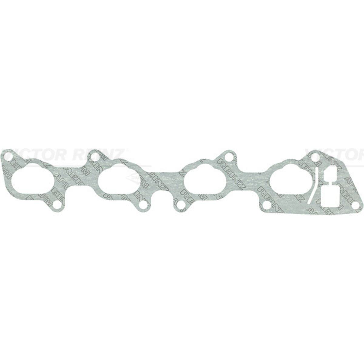 REINZ 71-28234-00 Dichtung, Ansaugkrümmer REINZ 71-28234-00 Dichtung, Ansaugkrümmer von Reinz