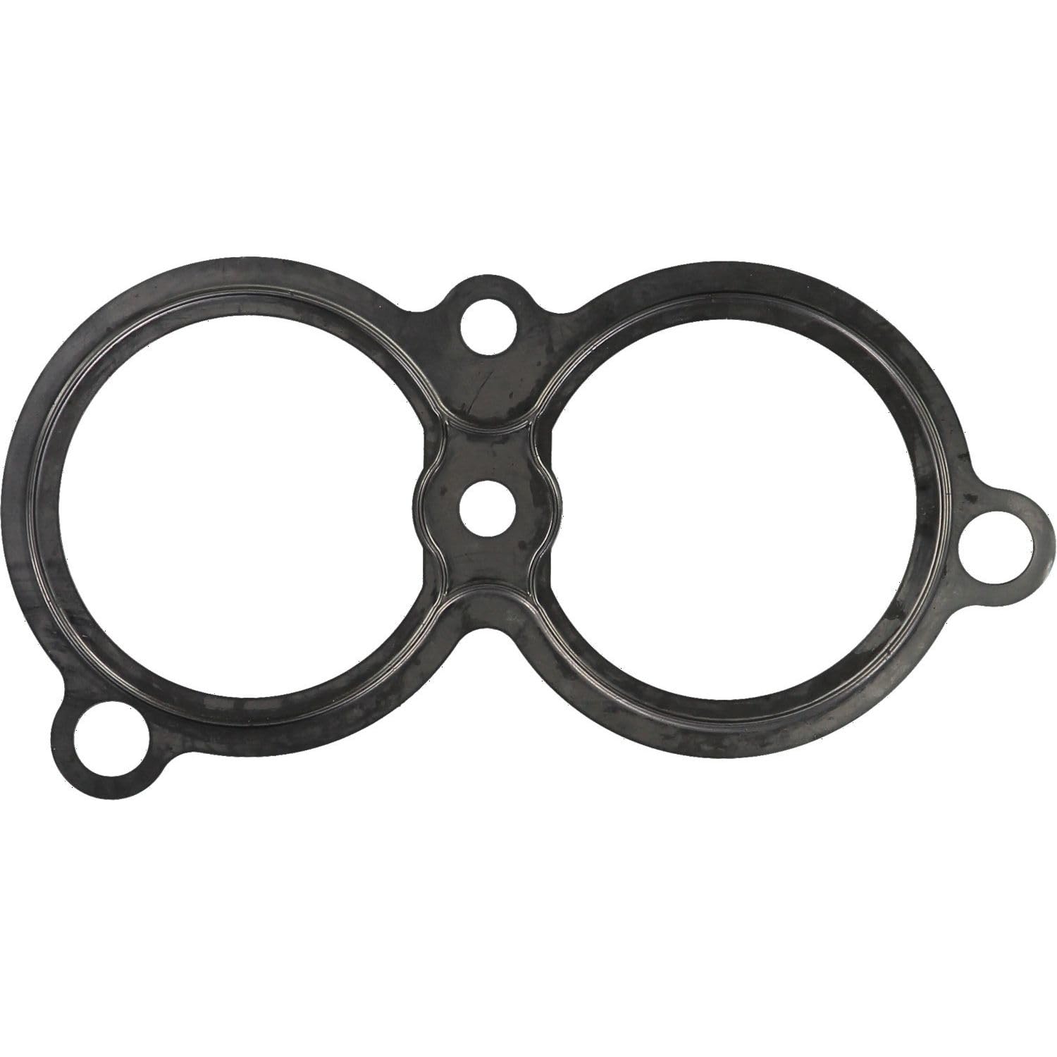 REINZ 71-29365-00 Dichtung, Ansaugkrümmergehäuse REINZ 71-29365-00 Dichtung, Ansaugkrümmergehäuse von Reinz