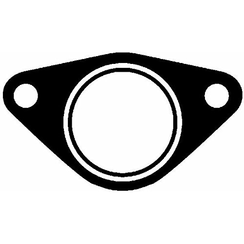 REINZ 71-29398-10 Dichtung, Ansaugkrümmer REINZ 71-29398-10 Dichtung, Ansaugkrümmer von Reinz