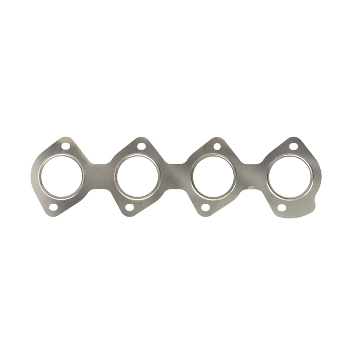 REINZ 71-33733-00 Dichtung, Abgaskrümmer REINZ 71-33733-00 Dichtung, Abgaskrümmer von Reinz