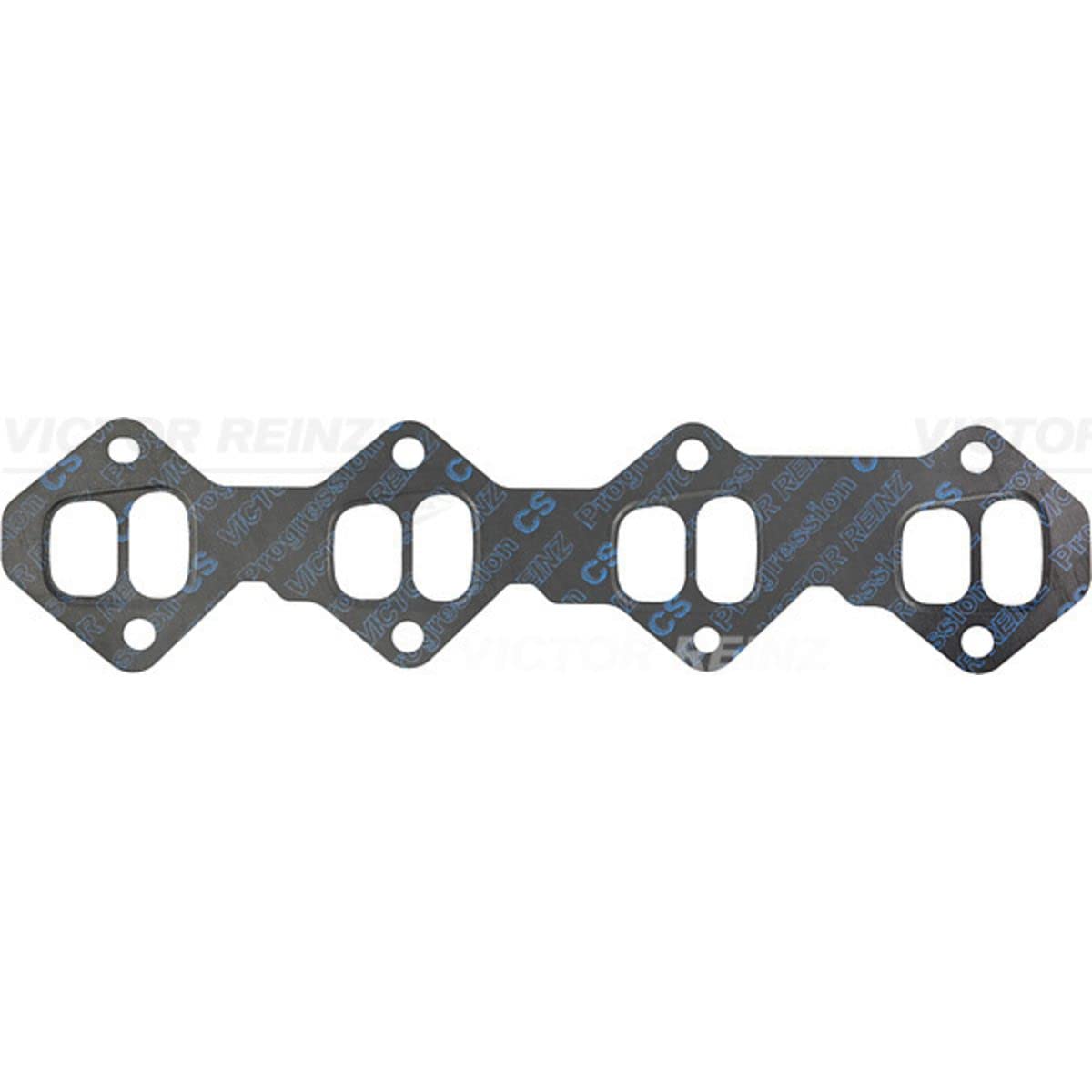 REINZ 71-35023-00 Dichtung, Ansaugkrümmer REINZ 71-35023-00 Dichtung, Ansaugkrümmer von Reinz