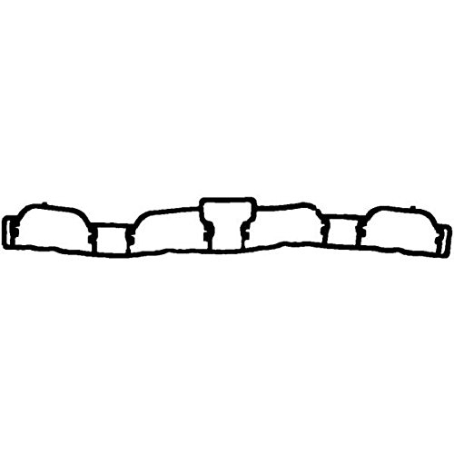 REINZ 71-36071-00 Dichtung, Ansaugkrümmer REINZ 71-36071-00 Dichtung, Ansaugkrümmer von Reinz