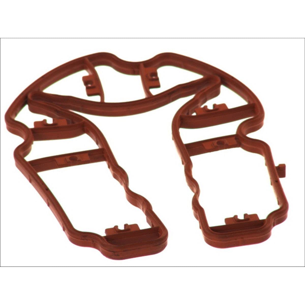 REINZ 71-36072-00 Dichtung, Ansaugkrümmer REINZ 71-36072-00 Dichtung, Ansaugkrümmer von Reinz